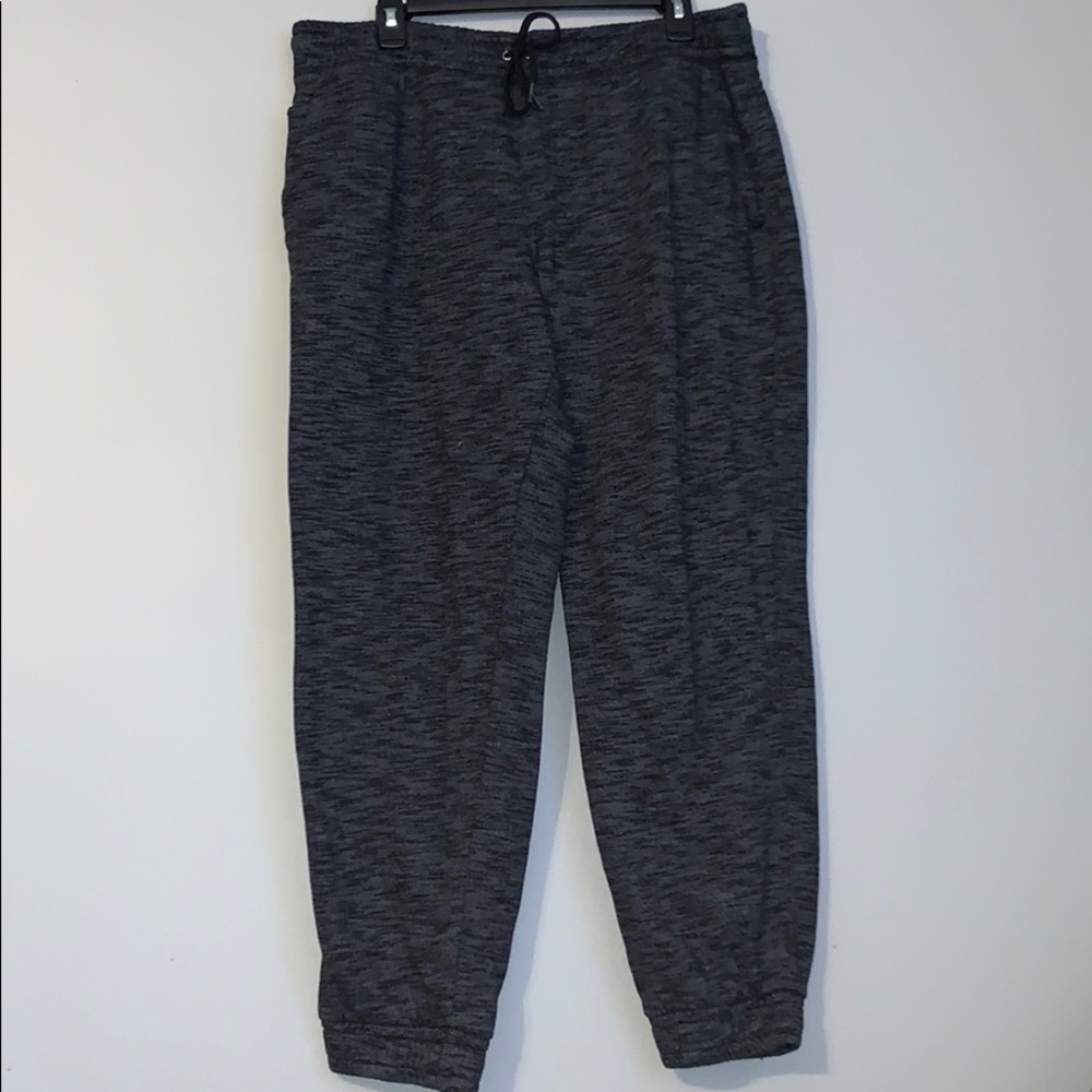 Joggers